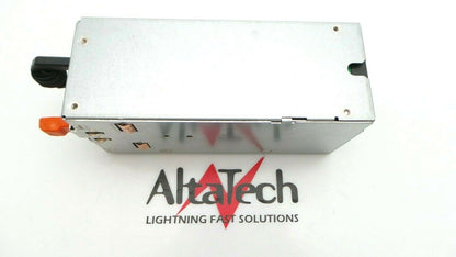 Dell H371J PowerEdge T410 580W Emerson Power Supply, Used