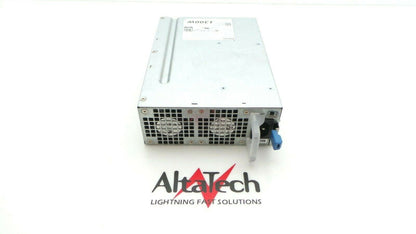 Dell 0H3HY3 Precision T7600 1300W Power Supply, Used