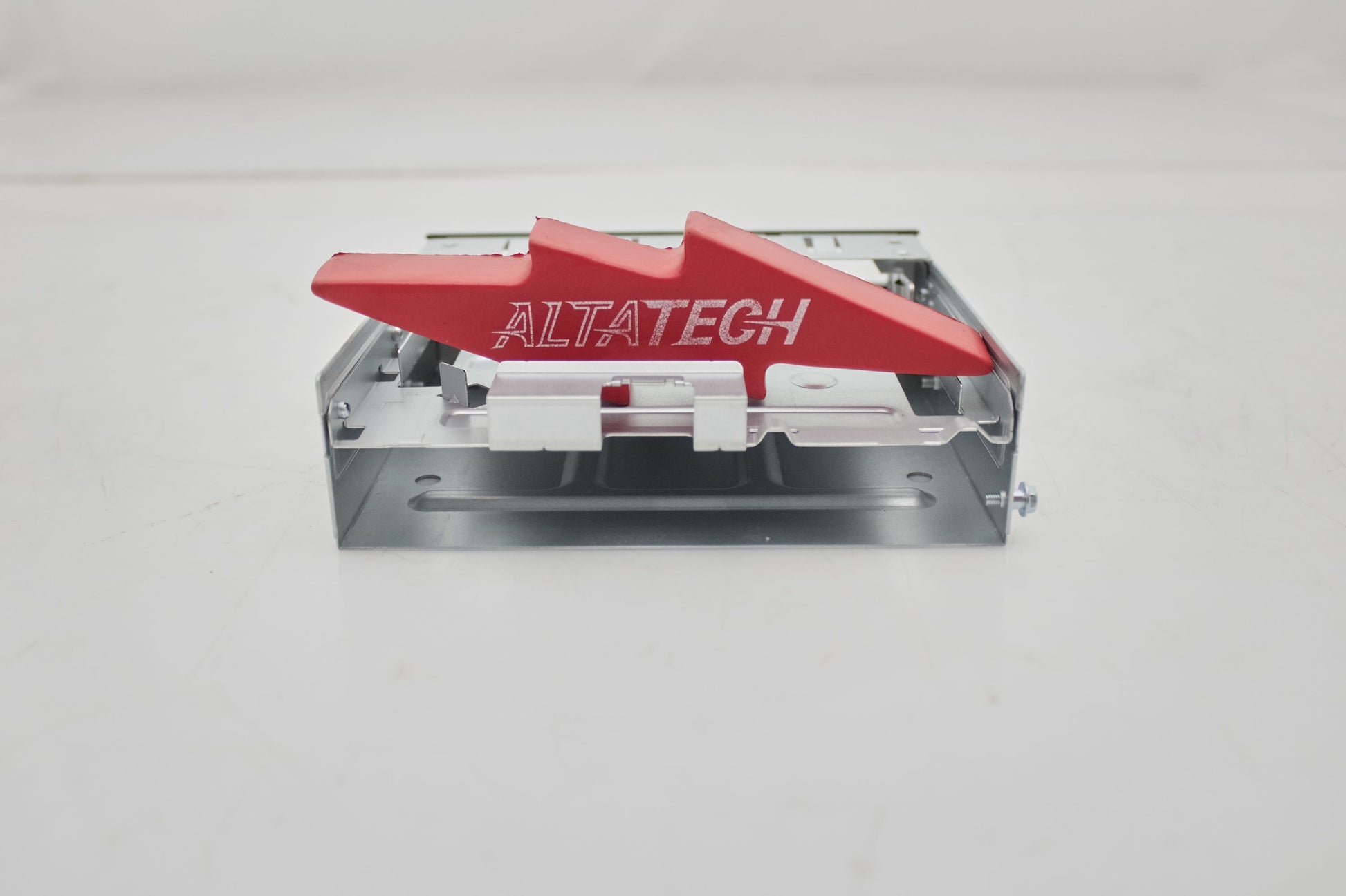 Dell H3M87 TRAY HOLDER SLIM OPTICAL T640/T440, Used