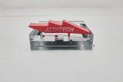 Dell H3M87 TRAY HOLDER SLIM OPTICAL T640/T440, Used