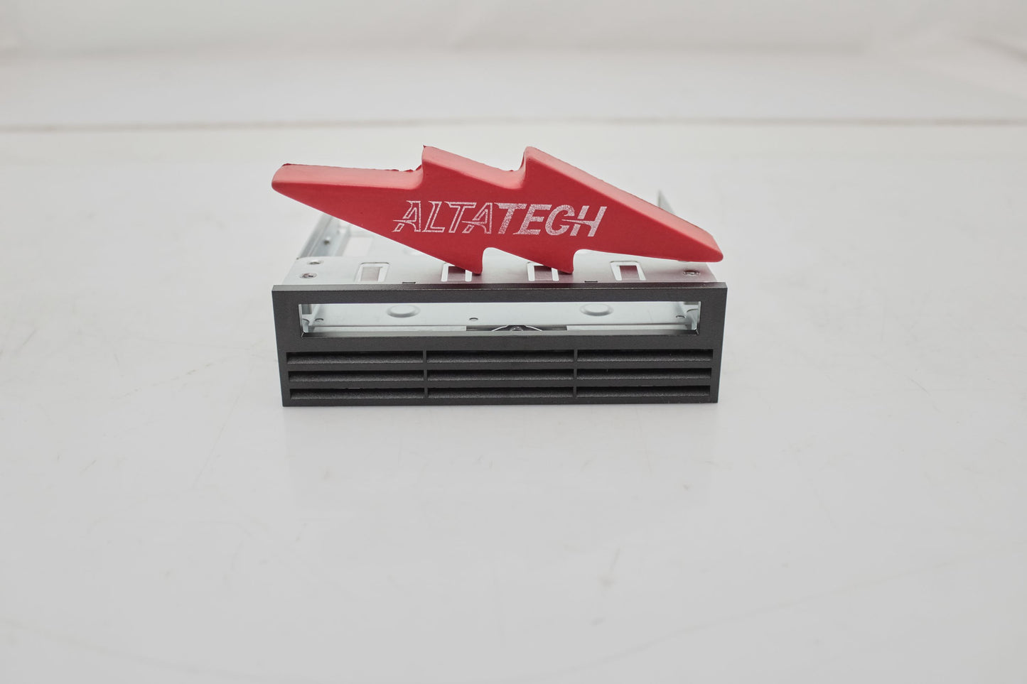 Dell H3M87 TRAY HOLDER SLIM OPTICAL T640/T440, Used