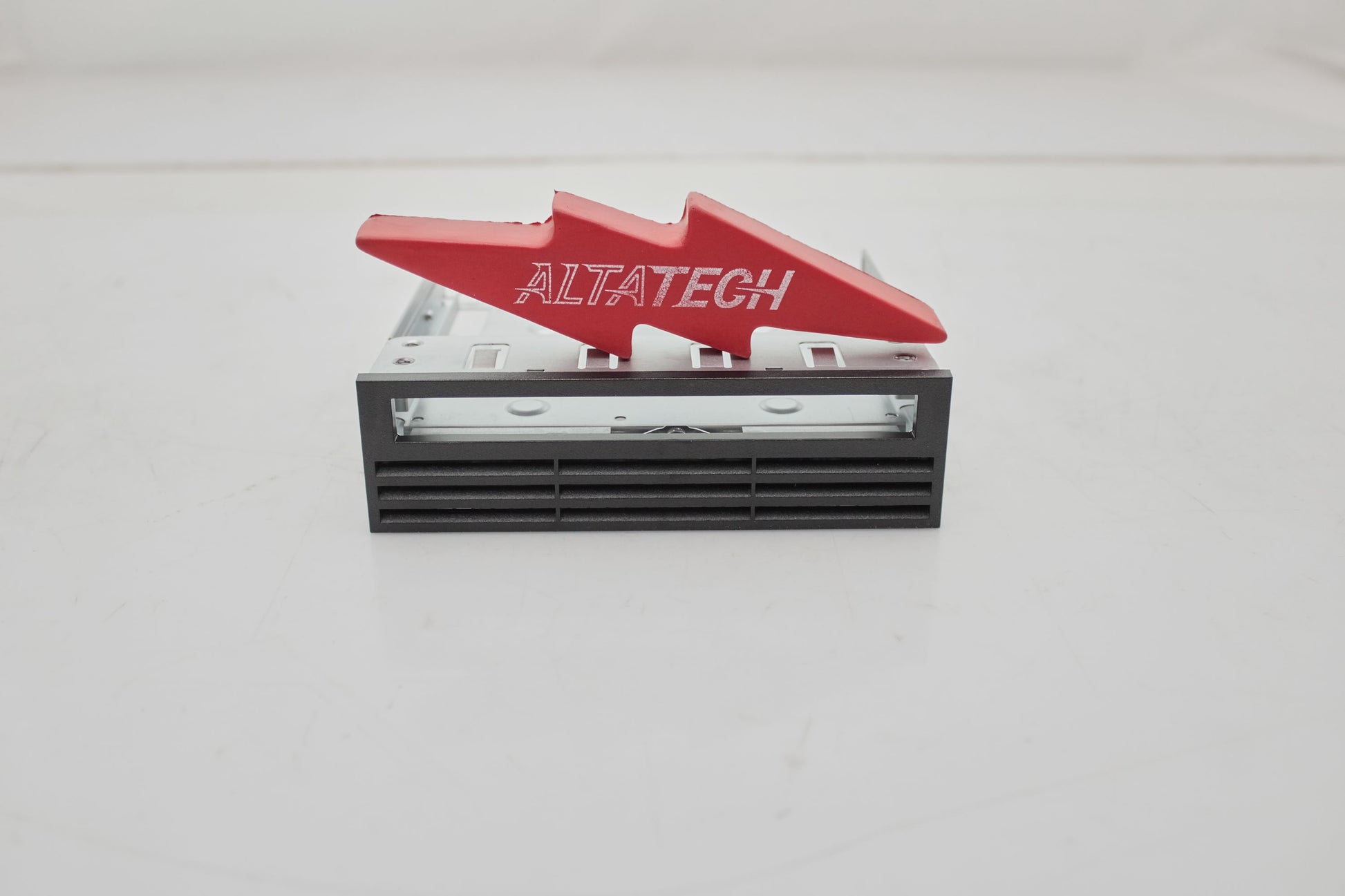 Dell H3M87 TRAY HOLDER SLIM OPTICAL T640/T440, Used