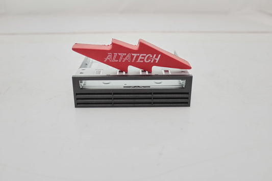 Dell H3M87 TRAY HOLDER SLIM OPTICAL T640/T440, Used