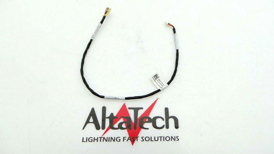 Dell H490M PowerEdge M710 13" PERC to Battery Cable, Used
