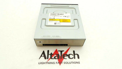 Dell 0H6MJ0 DVD+/-RW 16x SATA Optical Disk Drive, Used