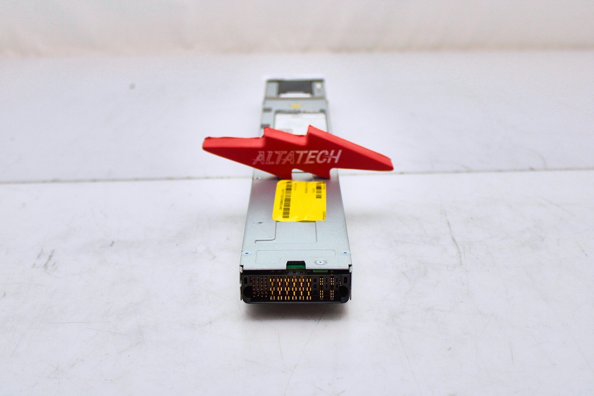 Dell H7TFG 3000W POWER SUPPLY 80+ MX7000, Used