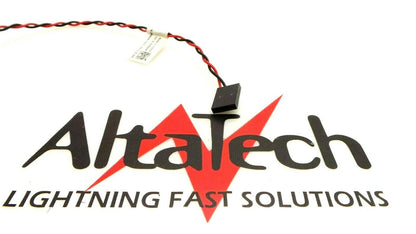 Dell 0H886M PowerEdge T310 9" 4-Pin LED Cable, Used