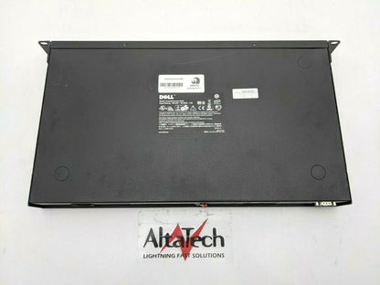 Dell H969F PowerConnect 5448 48-Port Network Switch, Used