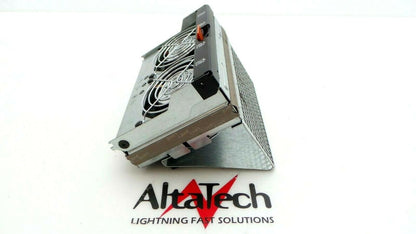 Dell H9NH7 PowerVault MD3860F Fan Assembly, Used