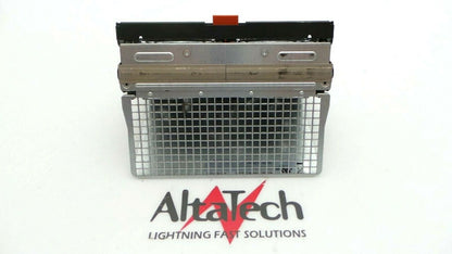 Dell H9NH7 PowerVault MD3860F Fan Assembly, Used