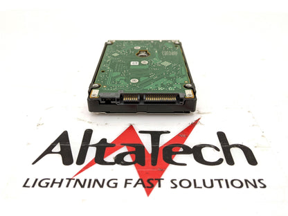 Dell HC79N 250GB 7.2K SATA 2.5 3G, Used