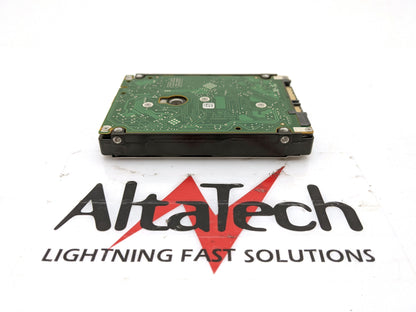 Dell HC79N 250GB 7.2K SATA 2.5 3G, Used