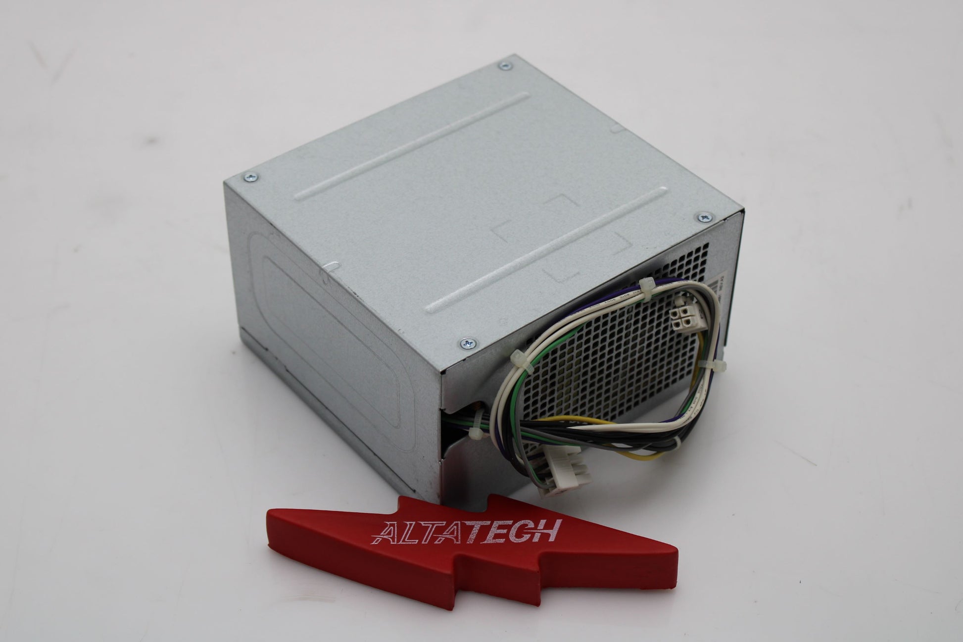 Dell HCTRF 290W POWER OPT 9020 MT, Used