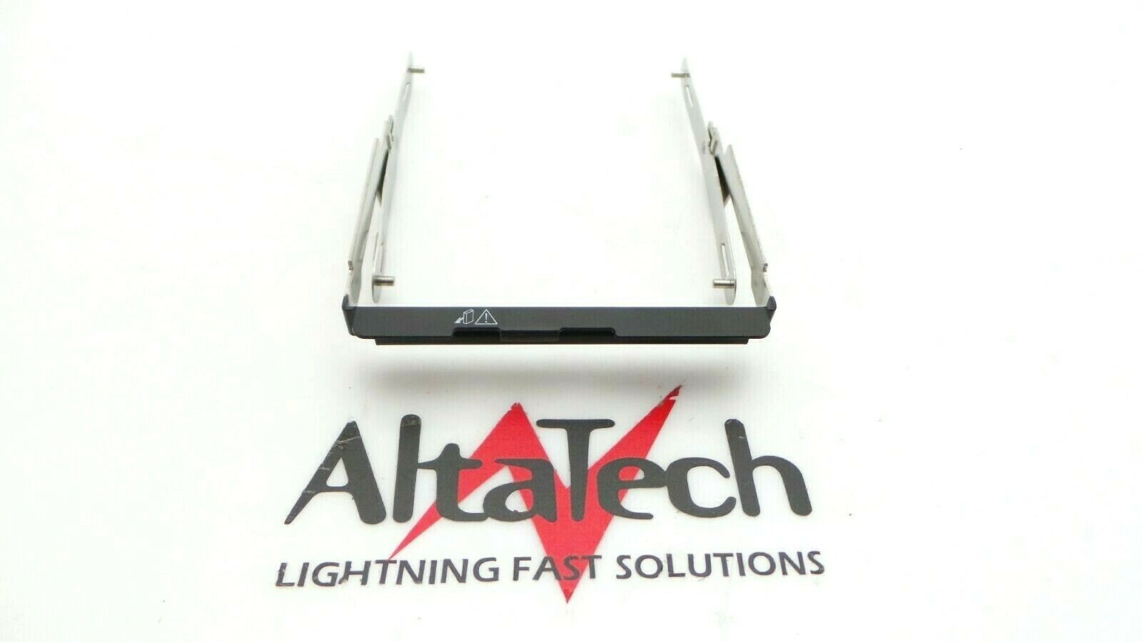 Dell HDKWG PowerVault MD3620/MD3660 3.5" HDD Caddy, Used