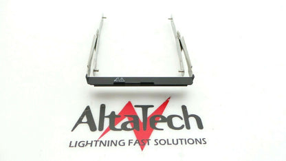 Dell HDKWG PowerVault MD3620/MD3660 3.5" HDD Caddy, Used