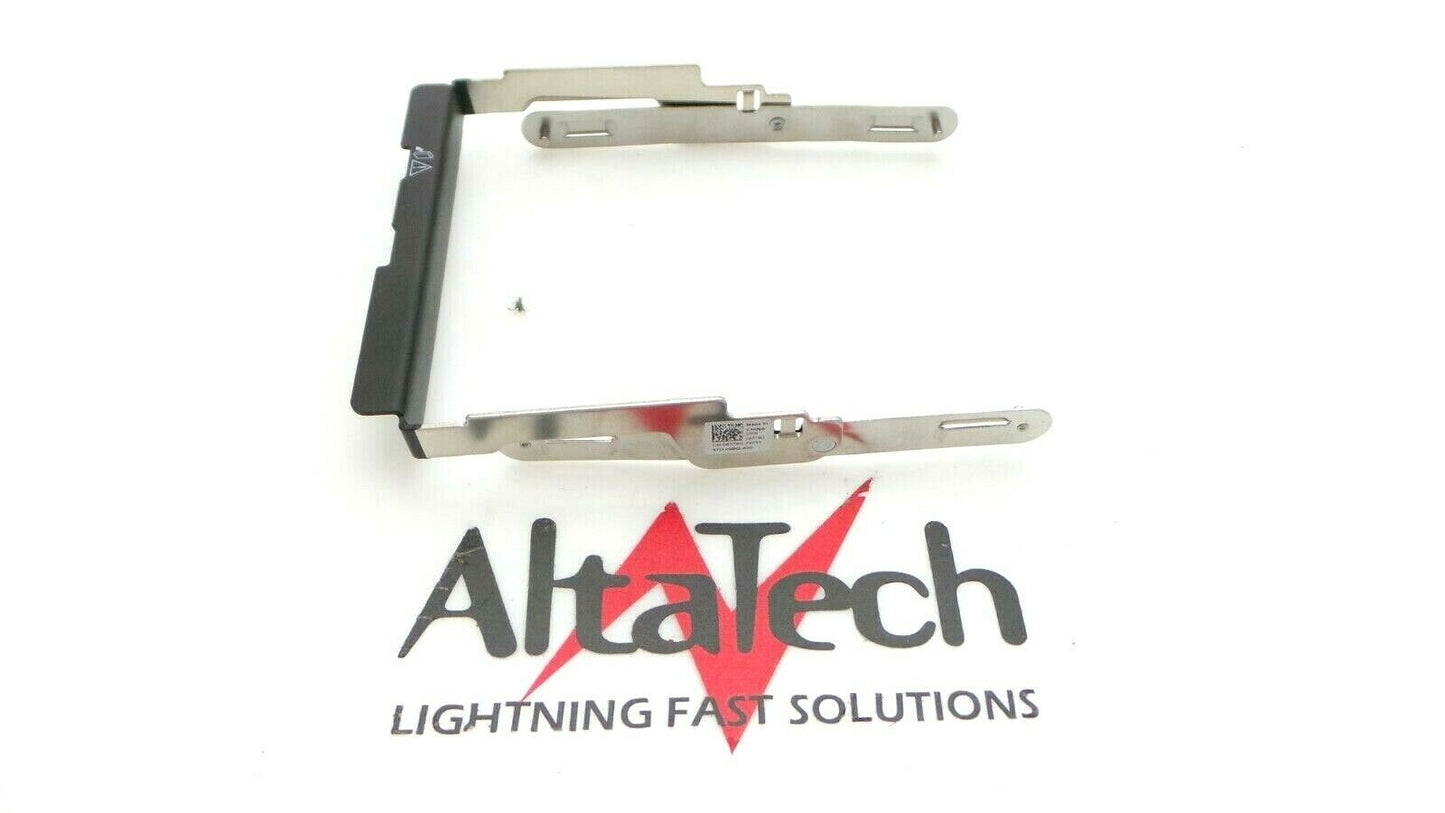 Dell 0HDKWG PowerVault MD3620/MD3660 3.5" HDD Caddy, Used