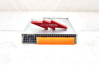 Dell HFPGK CONTROLLER 16G FC 4G MEMORY MD3800F, Used