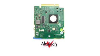 Dell HM030 SAS 6I/R RAID Controller Card, Used
