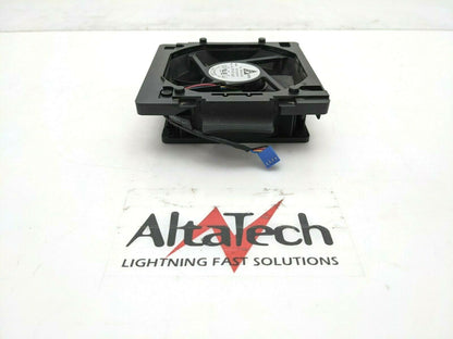 Dell HMGC9 Rear Case Fan, Used