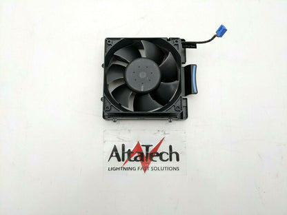 Dell 0HMGC9 Rear Case Fan, Used