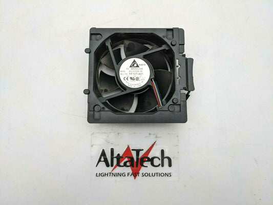 Dell HMGC9 Rear Case Fan, Used
