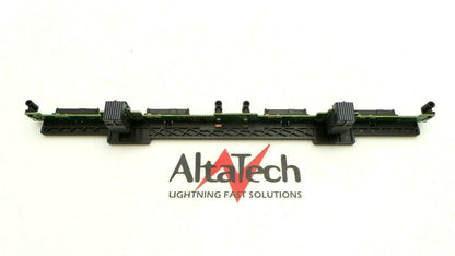 Dell HMT9X PowerEdge M820 SAS/SATA 4x2.5" Backplane, Used