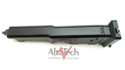 Dell 0HN621 Precision T7600 Memory Air Shroud, Used
