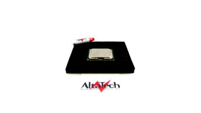 Dell HP340 Pentium E2180 Dual Core 2GHz 1MB 800MHz FSB CPU Processor w/ Grease, Used