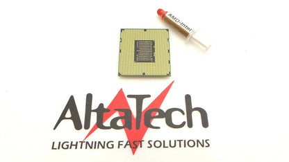 Dell 0HRC65 2.6GHZ/12MB/80W/4C, E5640, Used