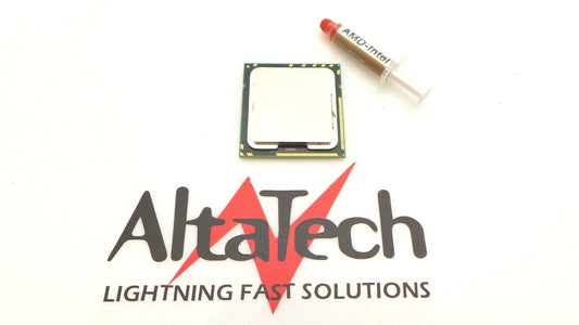 Dell 0HRC65 2.6GHZ/12MB/80W/4C, E5640, Used