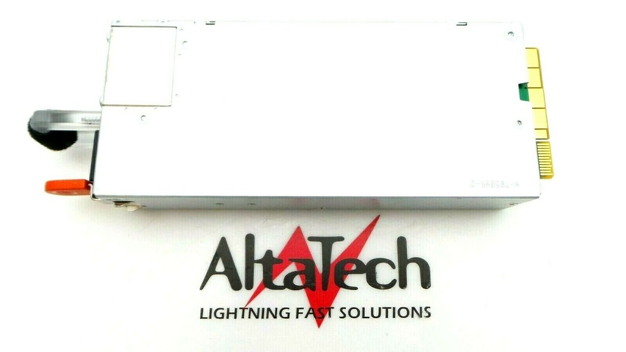 Dell 0HTRH4 PowerEdge R730 750W Power Supply, Used