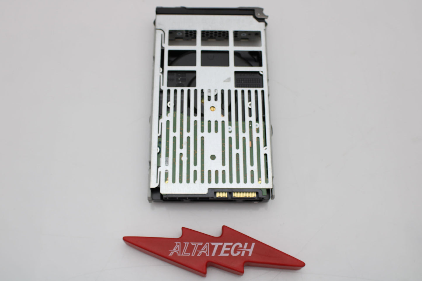 Dell HUH721212ALE600 12TB 7.2K SATA 3.5 6G, Used