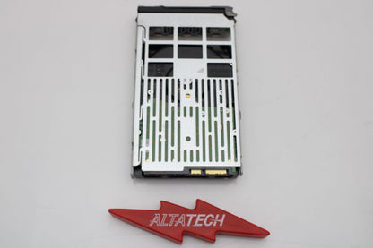 Dell HUH721212ALE600 12TB 7.2K SATA 3.5 6G, Used