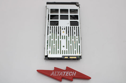 Dell HUH721212ALE600 12TB 7.2K SATA 3.5 6G, Used