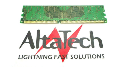 Dell HYMD564646DP8J-D43 Hynix 512MB PC-3200U DDR-400 N-ECC Memory, Used