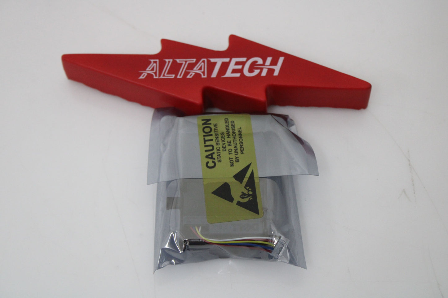 Dell J2RH2_NEW Battery for PERC H740 G14, New Sealed