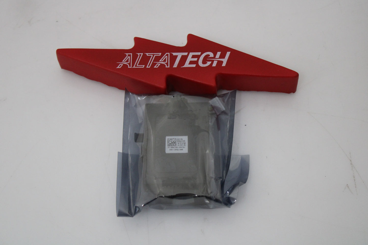 Dell J2RH2_NEW Battery for PERC H740 G14, New Sealed