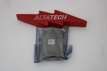 Dell J2RH2_NEW Battery for PERC H740 G14, New Sealed