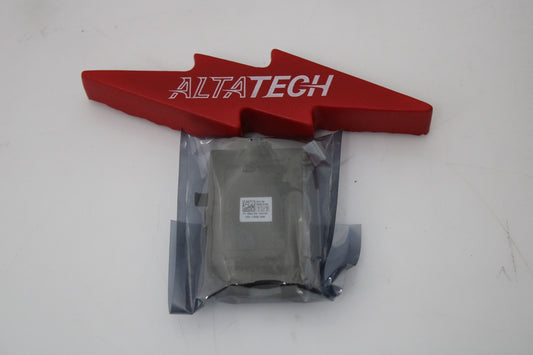 Dell J2RH2_NEW Battery for PERC H740 G14, New Sealed