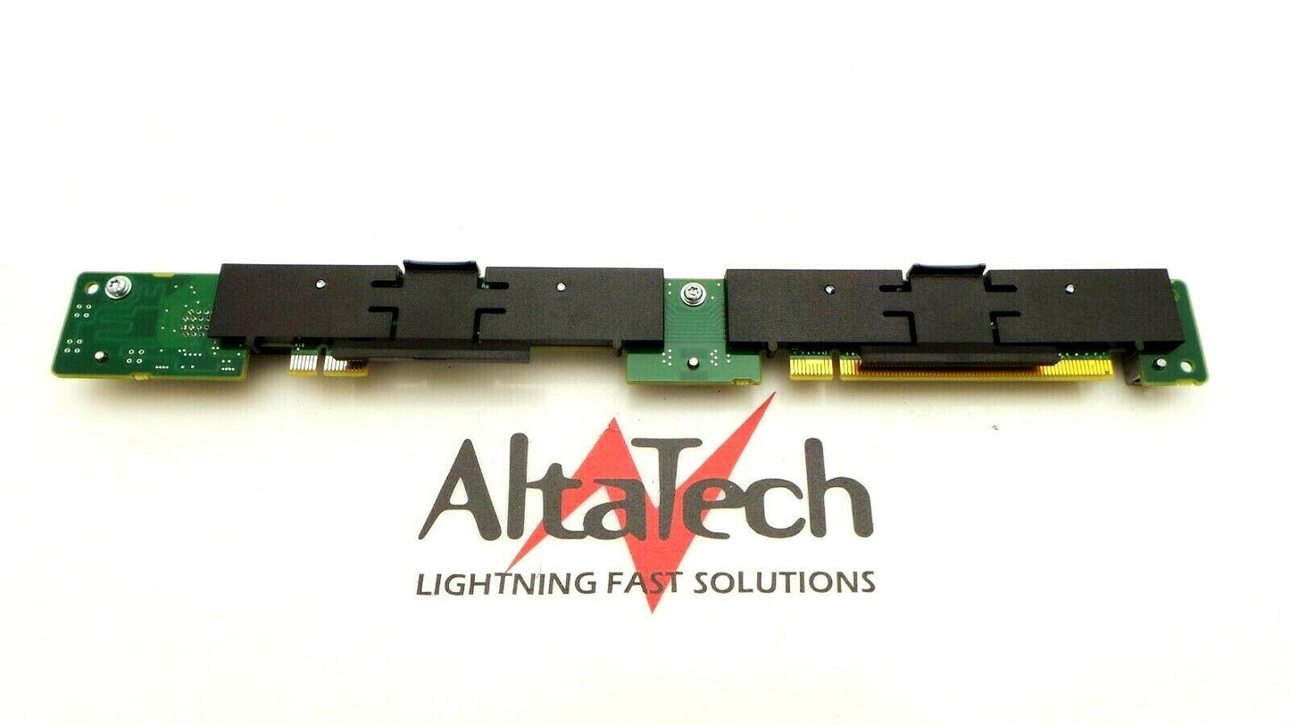 Dell 0J7846 PowerEdge 1950 Riser Board Left PCI-E, Used