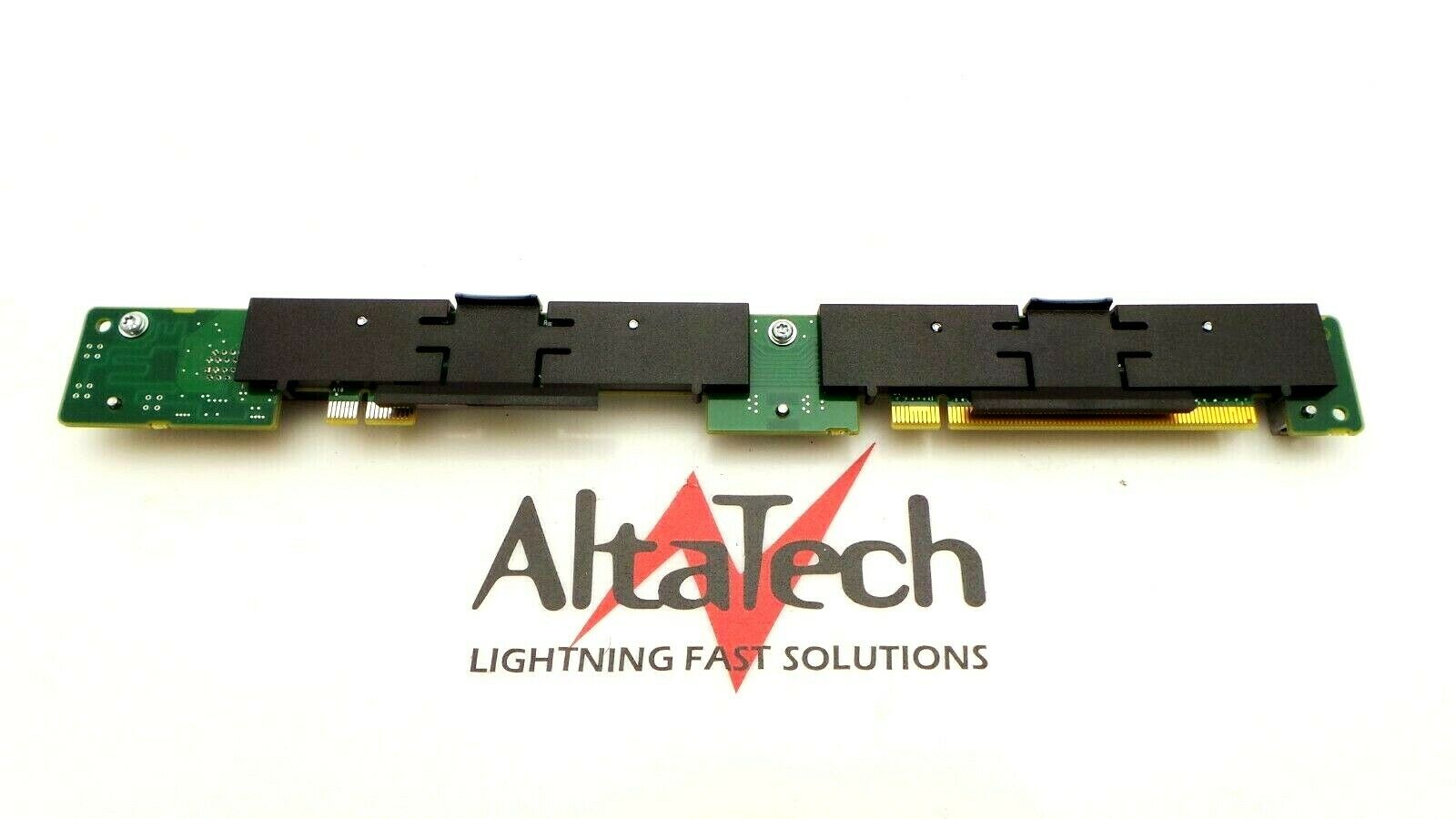 Dell 0J7846 PowerEdge 1950 Riser Board Left PCI-E, Used