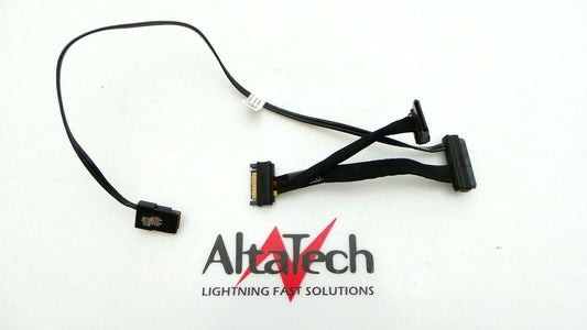 Dell J7KJW_NOB ODD SATA SAS Cable, New Open Box