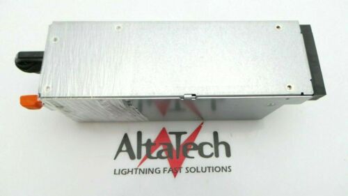 Dell 0J98GF 570W Server PSU Power Supply Unit for PowerEdge R710 / T710 / T610, Used