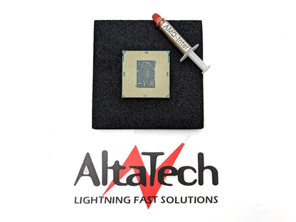 Dell 0J9RDM Core i5-6500 3.2GHz Quad Core Processor, Used