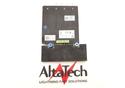 Dell 0JC10M Broadcom 57840S QC10G SFP+ Daughter Card, Used