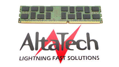 Dell 0JDF1M 16GB PC3L-12800R 2RX4 ECC, Used