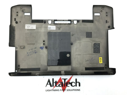 Dell 0JGP1M Latitude E6430 Magnesium Bottom Cover, Used