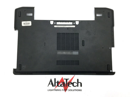 Dell 0JGP1M Latitude E6430 Magnesium Bottom Cover, Used