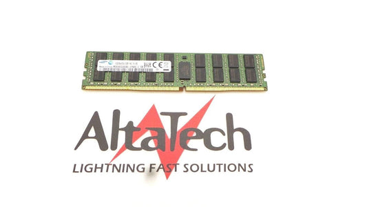 Dell 0JMC1P 16GB PC4-17000P 2Rx4 ECC, Used