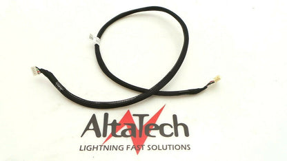 Dell 0JMJ90 PowerEdge R730 Motherboard to USB Cable, Used